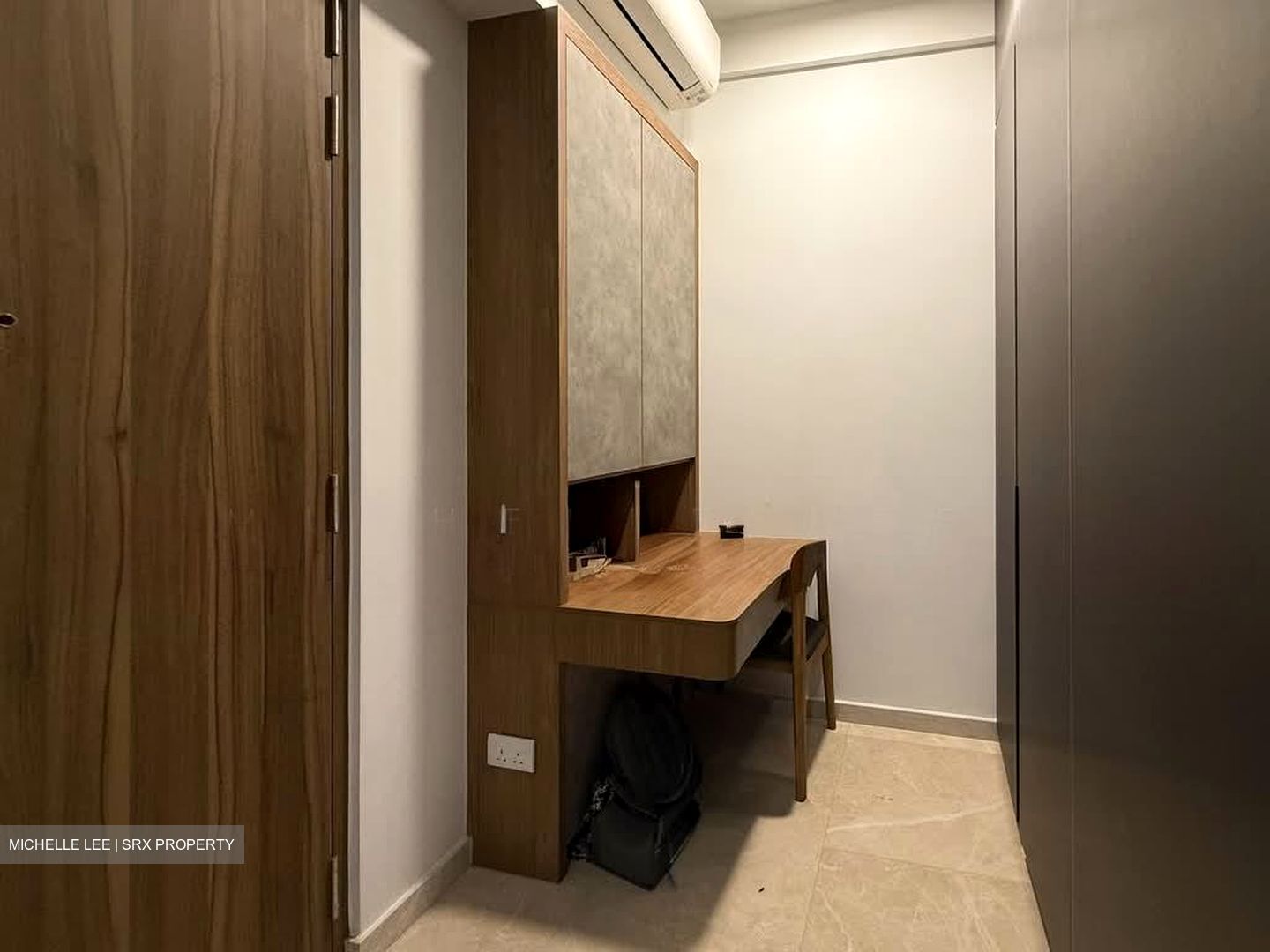 Daintree Residence (D21), Condominium #541888941